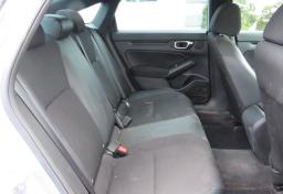 2022 Honda Civic - Thumbnail 26