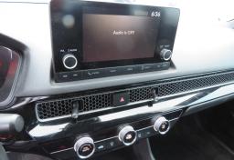 2022 Honda Civic - Thumbnail 34