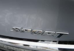 2022 Honda Civic - Thumbnail 17