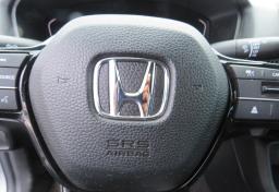 2022 Honda Civic - Thumbnail 28