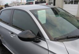 2022 Honda Civic - Thumbnail 14