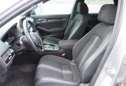 2022 Honda Civic - Thumbnail 24