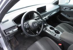 2022 Honda Civic - Thumbnail 20