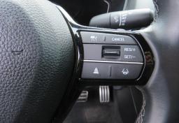 2022 Honda Civic - Thumbnail 31