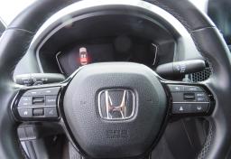 2022 Honda Civic - Thumbnail 30