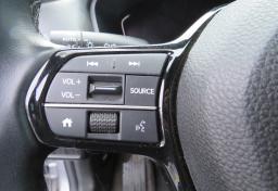 2022 Honda Civic - Thumbnail 29