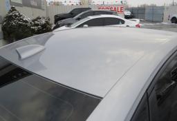 2022 Honda Civic - Thumbnail 16