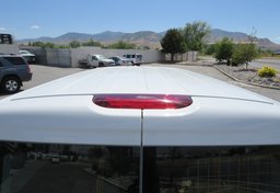 2018 Ford Transit Connect Van - Thumbnail 15