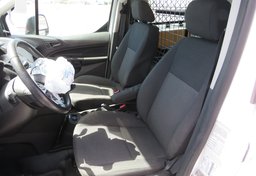 2018 Ford Transit Connect Van - Thumbnail 33