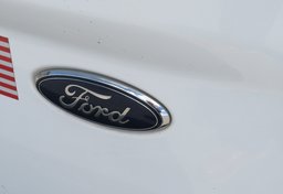 2018 Ford Transit Connect Van - Thumbnail 29