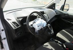 2018 Ford Transit Connect Van - Thumbnail 30