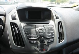 2018 Ford Transit Connect Van - Thumbnail 34