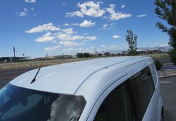 2018 Ford Transit Connect Van - Thumbnail 13