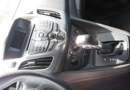 2018 Ford Transit Connect Van - Thumbnail 35