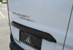 2018 Ford Transit Connect Van - Thumbnail 28