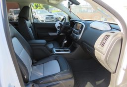 2022 Chevrolet Colorado - Thumbnail 29