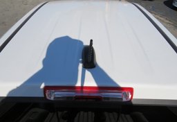 2022 Chevrolet Colorado - Thumbnail 16