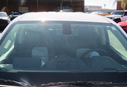 2022 Chevrolet Colorado - Thumbnail 14