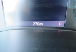 2022 Chevrolet Colorado - Thumbnail 34