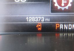 2016 GMC Canyon - Thumbnail 30