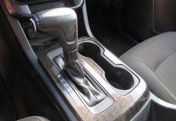 2016 GMC Canyon - Thumbnail 34