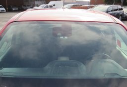 2016 GMC Canyon - Thumbnail 13