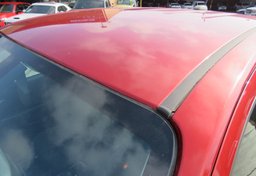 2016 GMC Canyon - Thumbnail 14