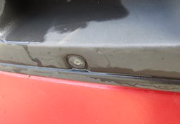 2016 GMC Canyon - Thumbnail 16