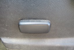 2016 GMC Canyon - Thumbnail 35