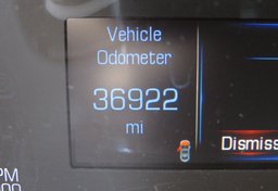 2018 Cadillac XT5 - Thumbnail 33