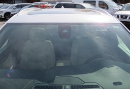 2018 Cadillac XT5 - Thumbnail 15