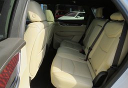 2018 Cadillac XT5 - Thumbnail 31