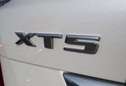 2018 Cadillac XT5 - Thumbnail 18