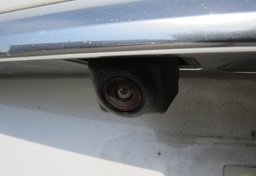 2018 Cadillac XT5 - Thumbnail 14