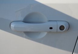 2020 Jeep Renegade - Thumbnail 28