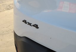 2020 Jeep Renegade - Thumbnail 25