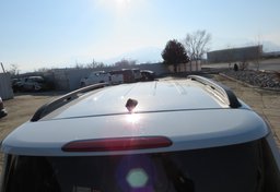 2020 Jeep Renegade - Thumbnail 17