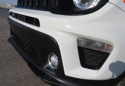 2020 Jeep Renegade - Thumbnail 15