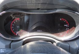 2019 Dodge Durango - Thumbnail 35