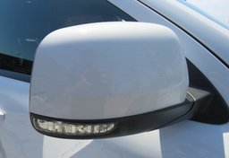 2019 Dodge Durango - Thumbnail 16