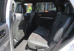 2019 Dodge Durango - Thumbnail 30