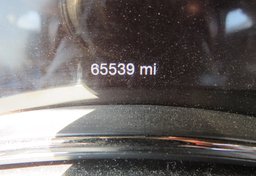 2019 Dodge Durango - Thumbnail 34