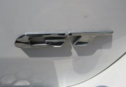 2019 Dodge Durango - Thumbnail 18