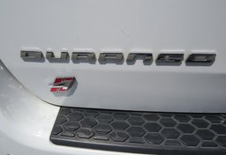 2019 Dodge Durango - Thumbnail 19