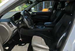 2019 Dodge Durango - Thumbnail 24