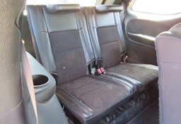 2019 Dodge Durango - Thumbnail 33