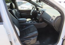 2019 Dodge Durango - Thumbnail 25