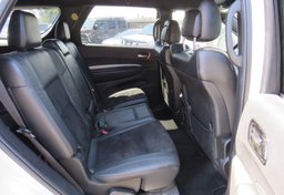 2019 Dodge Durango - Thumbnail 29