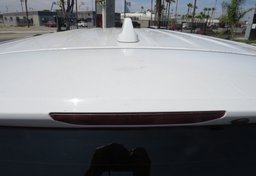 2019 Dodge Durango - Thumbnail 14