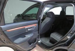 2020 Honda CR-V - Thumbnail 22